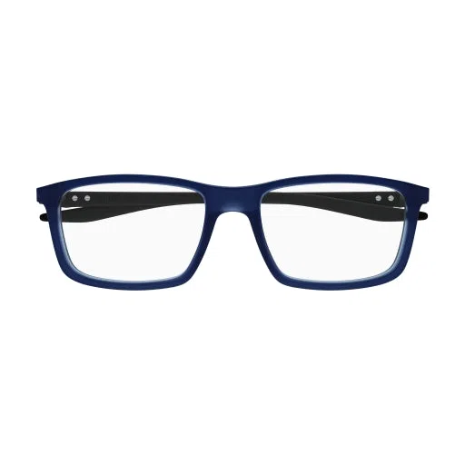Puma PU0418O Eyeglasses - view 5